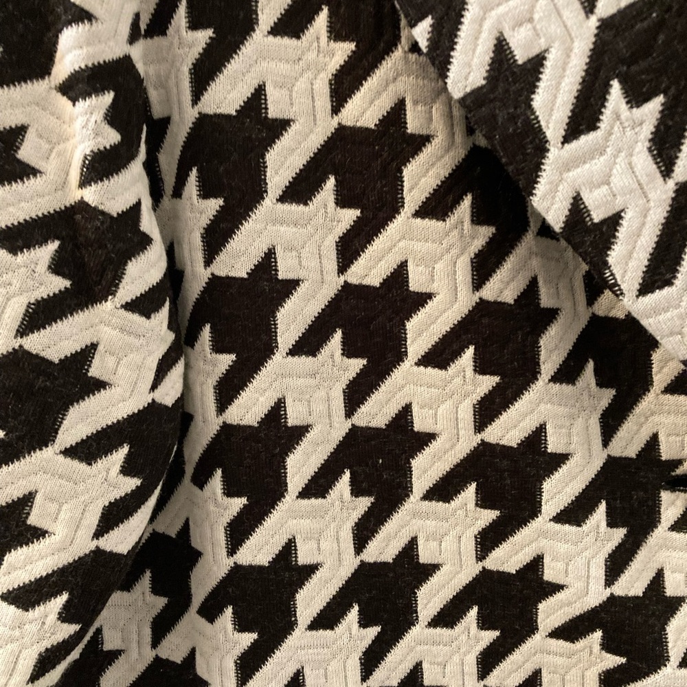 Jacket Size Medium - image 5